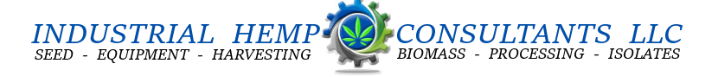 industrial-hemp-equipment-coupons