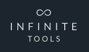 Infinite Tools Coupons