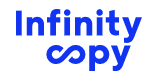 infinity-copy-ai-coupons