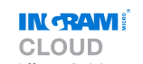 Ingram Micro Cloud Coupons