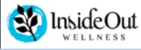 InsideOutwellness Coupons