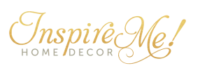 Inspire Me Homedecor Coupons