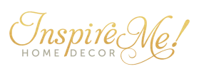 inspire-me-homedecor-coupons