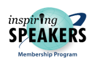 inspiring-speakers-bureau-coupons