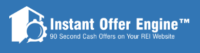 Instant Offer Engine Coupons