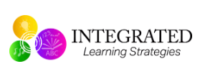 Integrated Learning Strategies Coupons