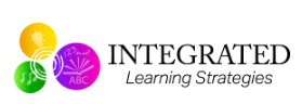 Integrated Learning Strategies Coupons