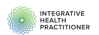 Integrative Health Practitioner Coupons