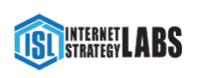 Internet Strategy Labs Coupons