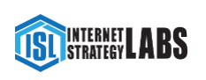 Internet Strategy Labs Coupons