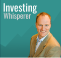 Investing Whisperer Coupons