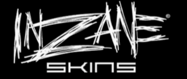 inzane-skins-coupons
