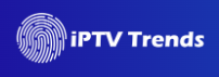 IPTV Trends Coupons