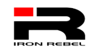 Iron Rebel Coupons