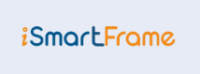 Ismart Frame Coupons