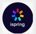 Ispring Solutions Coupons