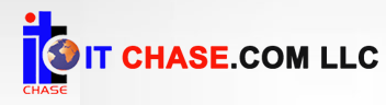 It Chase Coupons