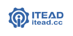 ITEAD Studio Coupons