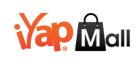 Iyap Mall Coupons