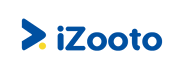 30% Off IZooto Coupons & Promo Codes 2024