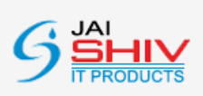 30% Off Jai Shiv It Products Coupons & Promo Codes 2024
