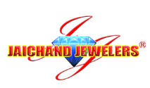 Jaichand Jewelers Coupons
