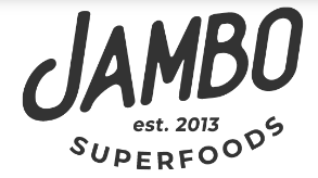 30% Off Jambo CBD Coupons & Promo Codes 2024