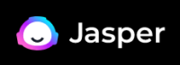 Jasper AI Coupons