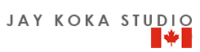 Jay Koka Studio Coupons