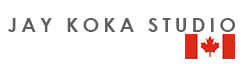 jay-koka-studio-coupons