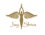 Jay-Shiva Coupons