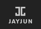 Jayjun Coupons