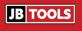 Jb Tools Coupons