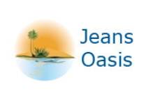 Jeans Oasis UK Coupons