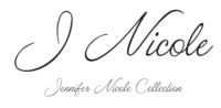 Jennifernicole Collection Coupons