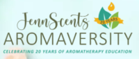 JennScents Aromaversity Coupons