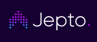Jepto Coupons