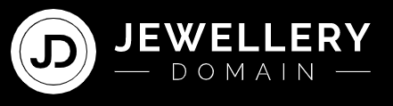Jewellery Domain AU Coupons