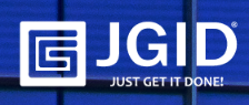 jgid-coupons