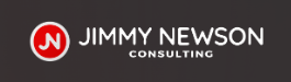 jimmy-new-son-coupons