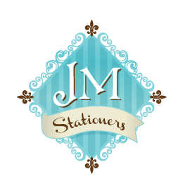 Jm Stationers Coupons