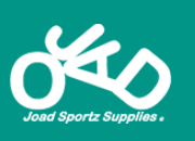 Joad Sportz Supplies Coupons