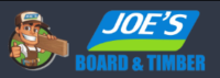 Joe's Board & Timber Coupons