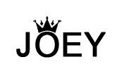 Joey Sneaker Coupons