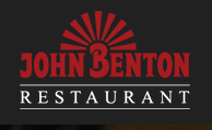 john-benton-coupons