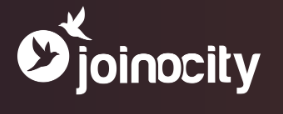 Joinocity Coupons