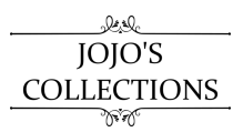 jojss-collections-coupons