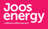 Joos Energy Coupons