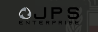 jps-enterprise-coupons