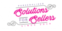 Jps for Sellers Coupons